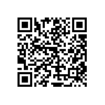 AT1206CRD0728R7L QRCode