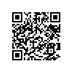 AT1206CRD0728RL QRCode