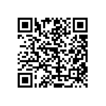 AT1206CRD072K21L QRCode