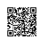 AT1206CRD072K55L QRCode