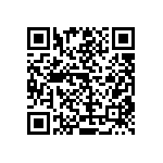 AT1206CRD07332KL QRCode