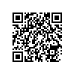 AT1206CRD0733KL QRCode