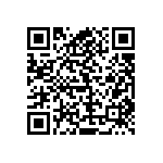 AT1206CRD0733RL QRCode