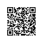 AT1206CRD07348KL QRCode