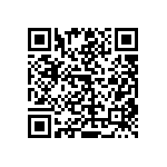 AT1206CRD0735K7L QRCode