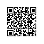 AT1206CRD0737R4L QRCode