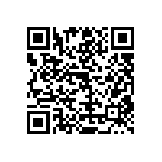 AT1206CRD073K48L QRCode