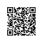 AT1206CRD073K83L QRCode