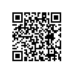 AT1206CRD0740R2L QRCode