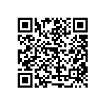 AT1206CRD07412KL QRCode