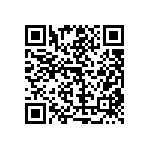 AT1206CRD07442RL QRCode