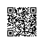 AT1206CRD0744R2L QRCode