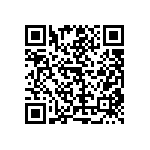 AT1206CRD07453RL QRCode