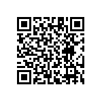 AT1206CRD0746K4L QRCode