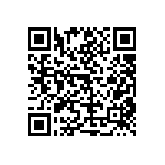 AT1206CRD0746R4L QRCode