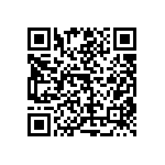 AT1206CRD07475RL QRCode