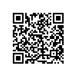 AT1206CRD0747K5L QRCode