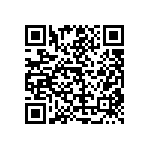 AT1206CRD074K32L QRCode