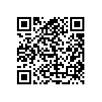 AT1206CRD074K3L QRCode