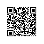 AT1206CRD07510KL QRCode