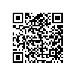 AT1206CRD0751KL QRCode