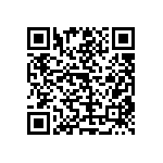 AT1206CRD0753R6L QRCode