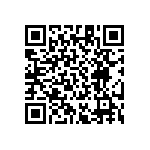 AT1206CRD07549KL QRCode