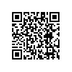 AT1206CRD0754K9L QRCode