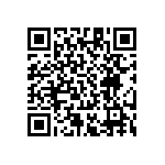 AT1206CRD07560KL QRCode