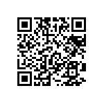 AT1206CRD07560RL QRCode