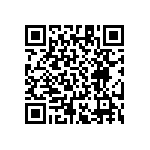 AT1206CRD07562KL QRCode