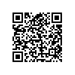 AT1206CRD0756RL QRCode