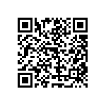 AT1206CRD07590RL QRCode