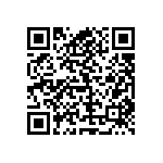 AT1206CRD0759RL QRCode