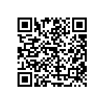 AT1206CRD07604KL QRCode