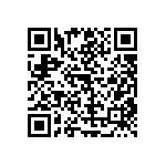 AT1206CRD07604RL QRCode