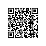 AT1206CRD0761K9L QRCode