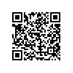 AT1206CRD07620RL QRCode