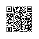 AT1206CRD07665KL QRCode