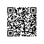 AT1206CRD07680RL QRCode