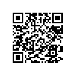 AT1206CRD07698KL QRCode