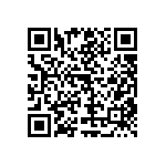 AT1206CRD07698RL QRCode