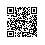 AT1206CRD07750RL QRCode