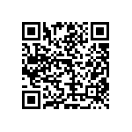 AT1206CRD0776R8L QRCode