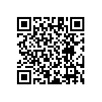 AT1206CRD07825KL QRCode