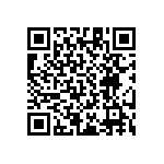 AT1206CRD07825RL QRCode