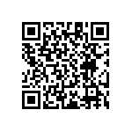 AT1206CRD0782R5L QRCode