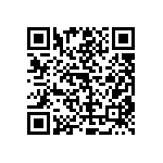 AT1206CRD07845RL QRCode