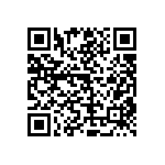 AT1206CRD0786R6L QRCode