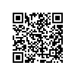 AT1206CRD07887KL QRCode